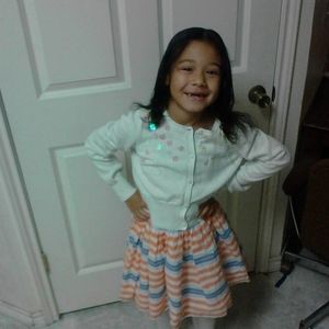 Meet your Posher, Brad